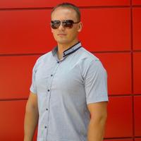 Отзыв от Станислав - Visa DTV