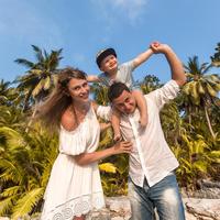 Отзыв от Инна - Visa DTV